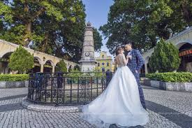Some of the technologies we use are necessary for critical functions like security and site integrity, account authentication, security and privacy preferences, internal site usage and maintenance data, and to make the site work correctly for browsing and transactions. Best Pre Wedding Photo Destinations In Asia Part 1