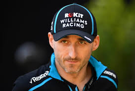 Also, all the car commercials from the super. How Did Robert Kubica Lose His Arm When Did He Return To Racing And What Is His F1 Record