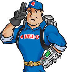 Contact us today to see how we can serve you and your home. Belleville Heating Cooling Plumbing Beloman