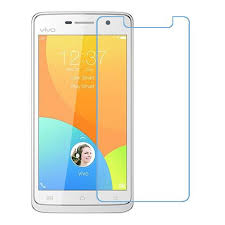 vivo Y25 One unit nano Glass 9H screen ...