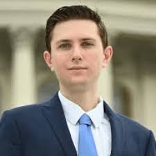 Eric Tarpinian-Jachym Biography: Age, Career, Family, Net Worth