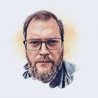 The Traveler Standard Edition (Hi Res 24bit 96k)