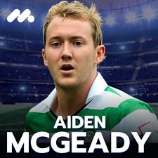 Mastering Soccer Player Development: Rob Carlisle #045 by Mindset For Sport