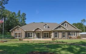 Americas Home Place The Longview C Custom Home Plans Homestead House House Plans