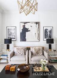 House Home Design Decorating And Lifestyle Living Room Designs Living Room Decor House Interior