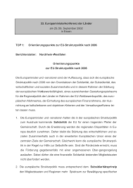 1 eur = 4.9273 ron. 2