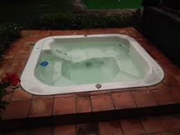 Check spelling or type a new query. Jacuzzis In South Africa Junk Mail