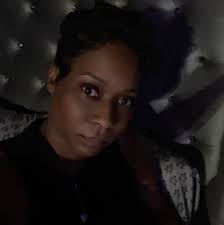 It is the queen's birthday. I need everyone to go. Tell her happy birthday  right now at this second….. then go get u some business when ya done 😂❤️  love you granny