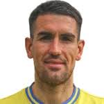 Conor Wilkinson stats and ratings