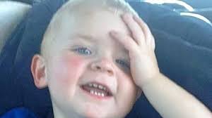 Toddler drowning ruled misadventure: Inquest