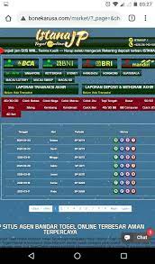 2020 top things to do in bandar seri begawan. Istana Jp Posts Facebook