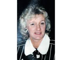 Carol Sweet Obituary (1940