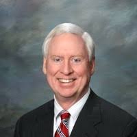 James Fenlon Email & Phone Number