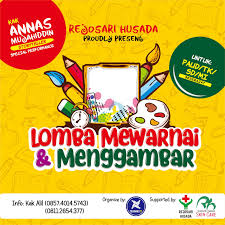 Maybe you would like to learn more about one of these? Cara Keren Isi Liburan Anak Di Akhir Tahun 2018