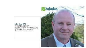 Greg Breault's Instagram, Twitter & Facebook