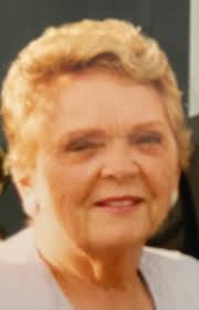 Kent & Pelczar Funeral Home & Crematory