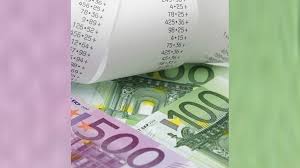Estos son los 4 pasos básicos que necesitas para aprender a bailar twerking. Puterea De Cumparare A Europenilor Este De 14 739 De Euro De Persoana In 2019 A Romanilor De 5 881 Euro Doingbusiness Ro