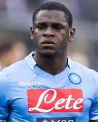 Duvan zapata takim był, a od stereotypów o ojczyźnie nigdy nie uciekł. Duvan Zapata Childhood Story Plus Untold Biography Facts