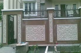 Kini tidak sedikit orang yang sudah menggunakan batu alam untuk membuat berbicara mengenai batu alam, pengertian dari batu alam adalah sebuah material. Contoh Desain Rumah Minimalis Dengan Batu Alam Sinergi Stone