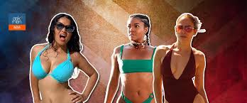 Marc anthony plays a brief role as minerva's first love, and as the motivation for her later revolutionary activities. From Salma Hayek To Jennifer Lopez Absolute Beauties That Are Stunning In Their Fifties Lifestyle