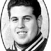 Search Joseph Curry Obituaries and Funeral Services