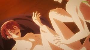 Ateuma Chara no Kuse shite, Super Darling Ouji ni Chouai Sareteimasu., Episode  3 Raw - HentaiHD