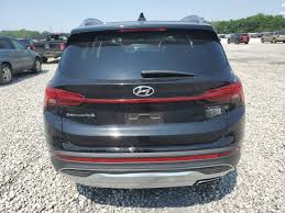 Image result for 5728489414 hyundai--kia