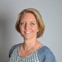 Everdien de Bot Email & Phone Number