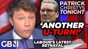 Meghan Markle: Royal commentator Caroline Aston SLAMS the Duchess'  explosive interview for The Cut