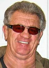 Peter Richard GRANT — Kelowna, BC : Prince Edward Island Obituaries