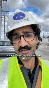 To be a seafarer means spending months — sometimes a year or more — living 