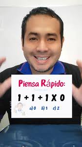 Reto Matemático #profejeff #matematica