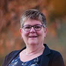 LUNTERSE KRANT KRANT