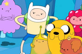 The 30 Best Animated Shows Since The Simpsons Vanity Fair From kipo to the peppa pig there's a lot to love about the best cartoons for kids. best animated shows since the simpsons