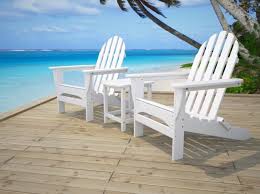 Polywood Recycled Plastic Adirondack Chairs Maintenance Free Colored Resin F Adirondack Furniture Wood Adirondack Chairs Recycled Plastic Adirondack Chairs
