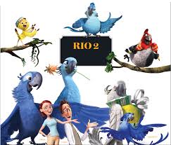 You can view your character & guild profiles, check your mythic+ scores & raid progress, follow the race to world first. Rio 2 Bird Watcher S Guide The Boston Globe