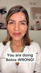 TruYou Appearance Medicine