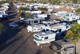 271 w calle de las tiendas. Deer Valley Rv Park Prices Campground Reviews Phoenix Az Tripadvisor