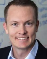 IACPlearn: 2021 Officer Safety And Wellness Symposium Option 2: Individual  Workshops