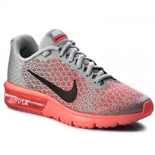 We always make sure that writers follow all your instructions precisely. Schuhe Nike Air Max Sequent 2 Gs 869994 003 Wolf Grey Black Cool Grey Unisex Eschuhe De