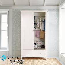 Beli lemari pakaian bayi yang sesuai budget. Jual Lemari Baju Minimalis Lemari Pakaian Simple 2 Pintu Kamar Set