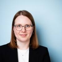 300+ "Schleimer" profiles