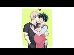 Basically if you have a cursed image as your pfp i ll invite you just leave a comment. Announcement But Ima Try And Distract You With Cursed Anime Images Youtube