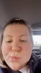 Cole and Abbie Joel Shane