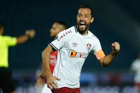 Fluminense poderá vender jogo contra o corinthians para brasília. Cerro Porteno Agradece Fluminense Por Adiamento De Jogo Pela Libertadores Cavalheirismo Gazeta Esportiva