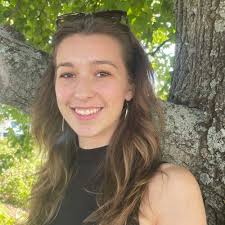 Residential Eating Disorder Treatment Center in Southport, CT