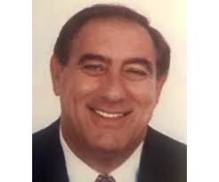 Stephan Swirsky Obituary (2023)