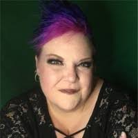 Judith Mccartney's Instagram, Twitter & Facebook