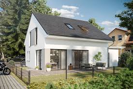 Download garten powerpoint vorlagen (ppt) und hintergründe für ihre präsentationen. Isarpro Immobilien Ihr Partner Fur Immobilien In Bayern