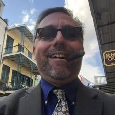 Poppa Don Stout (@dstout83)